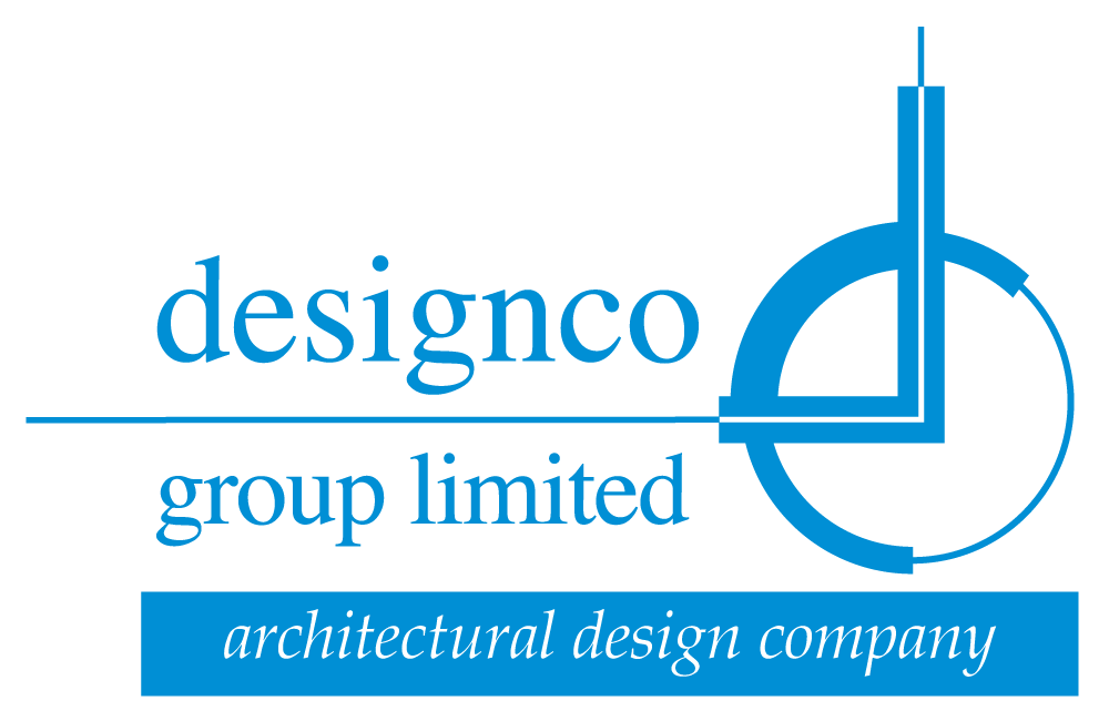 Designco Group